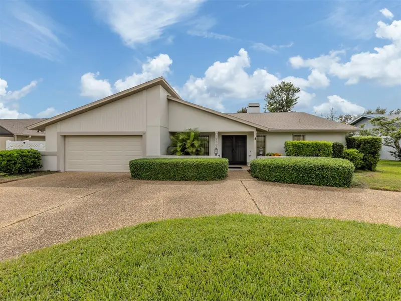 1250 Waterside Ln, FL