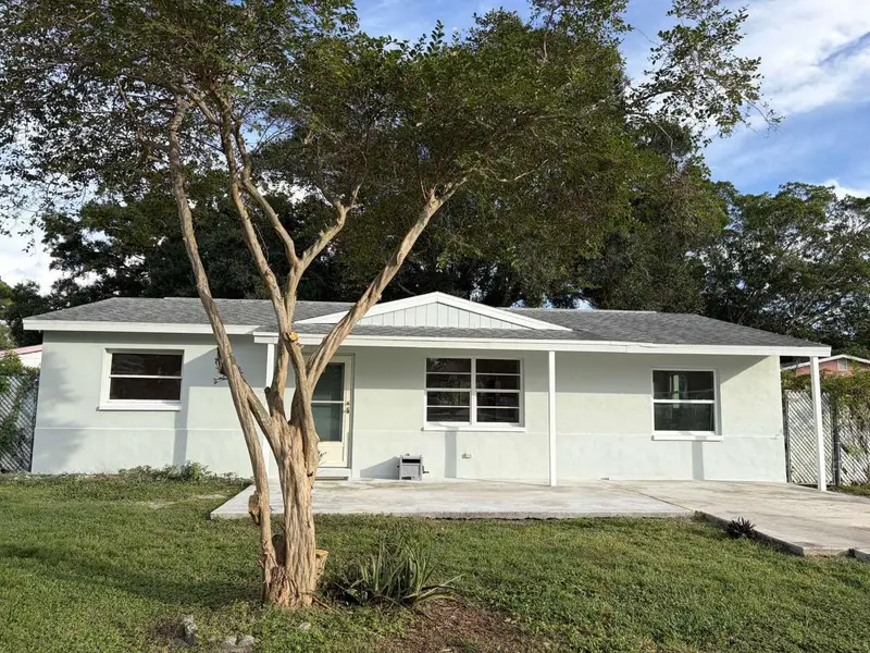 7781 67th Way N, FL