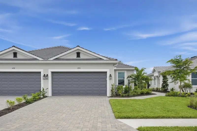 14714 Orrieto Pl, FL