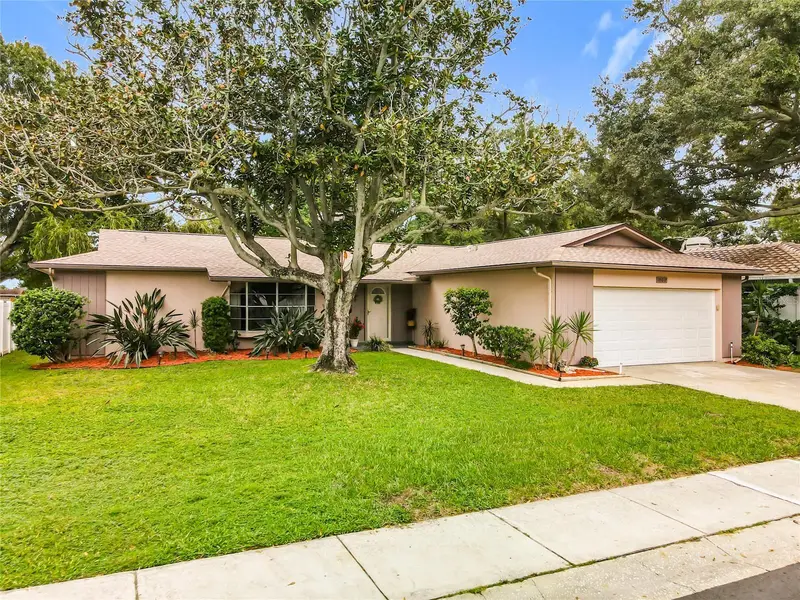 10617 Seminole Forest St E, FL