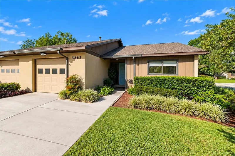 3863 Ne 17th Street Cir, FL