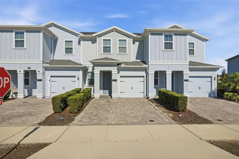 4806 Tribute Trl, FL