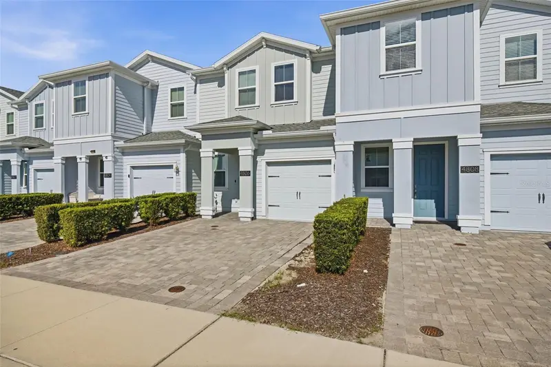 4806 Tribute Trl, FL