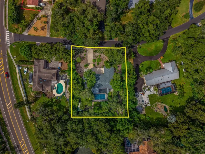 3 Birdie Ln, FL
