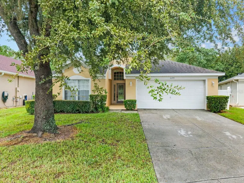 3179 Stonehurst Cir, FL