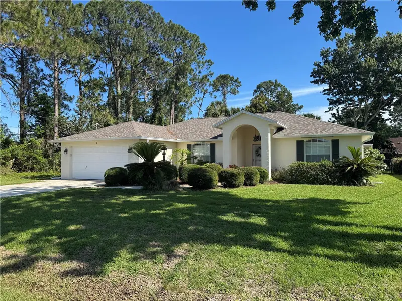 3 Felwood Ln, FL
