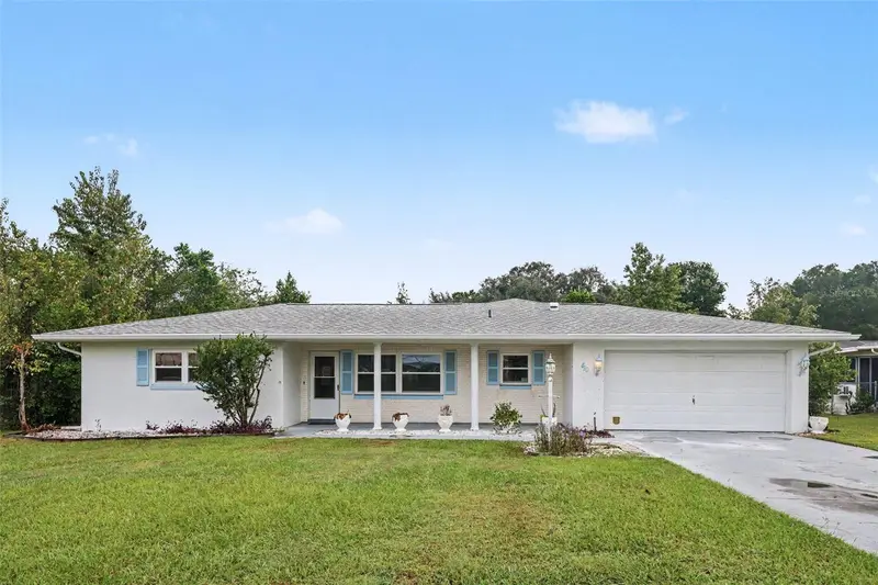 410 Hiawatha Ave, FL
