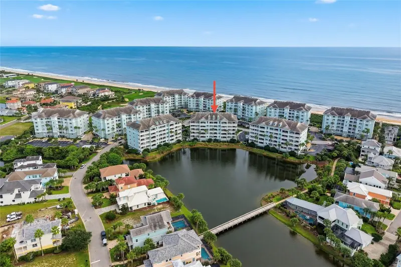 1100 Cinnamon Beach Way #1033, FL