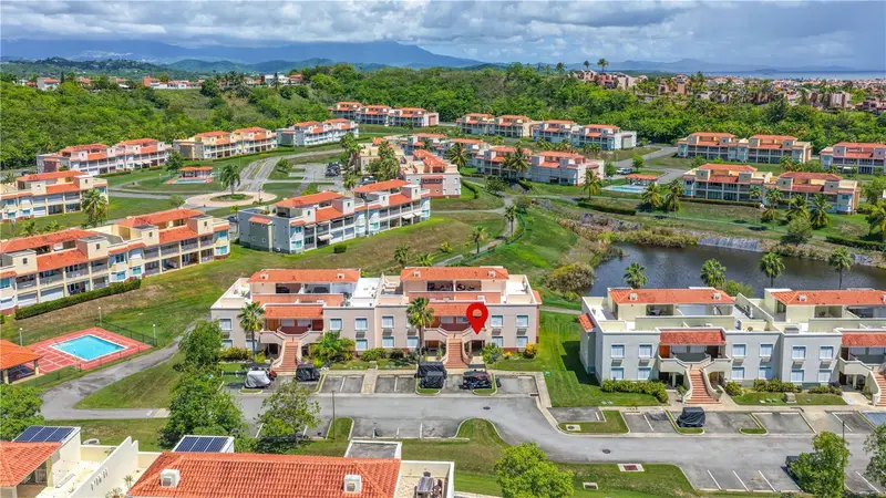 180 Palmas Drive #18-A, PR