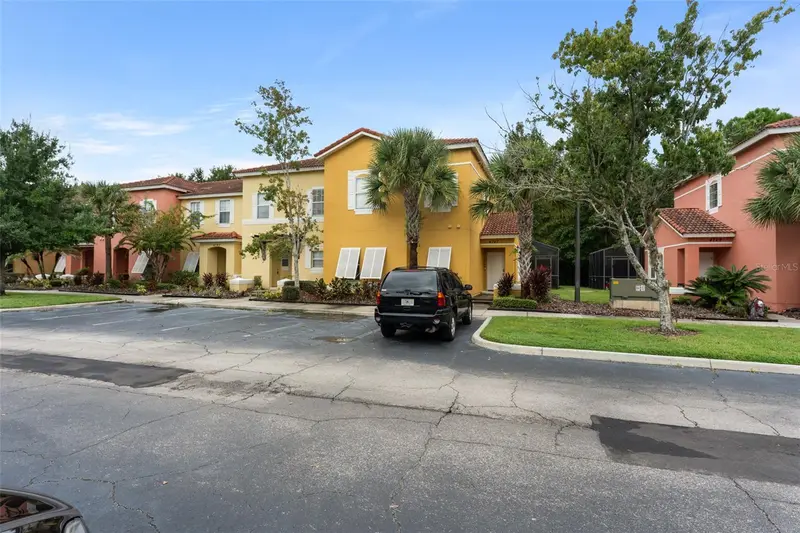 4747 Ormond Beach Way, FL