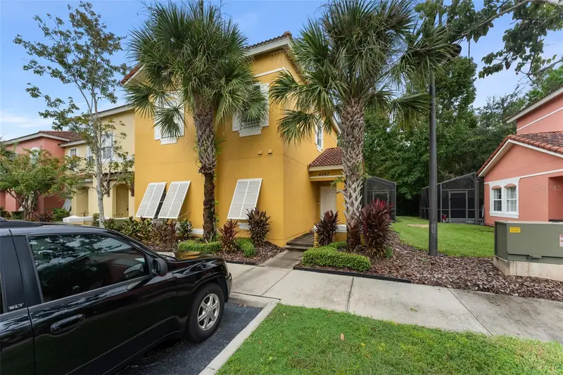 4747 Ormond Beach Way, FL