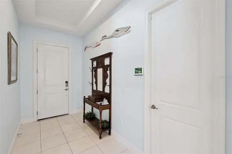 2632 Meadowedge Loop, FL