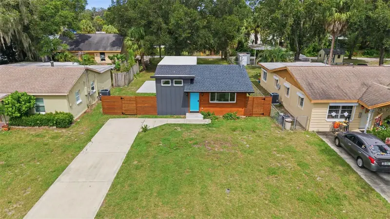 5837 Tennessee Ave, FL