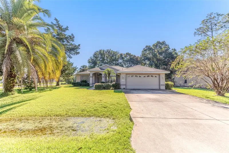 Palm Coast/Easthampton listing