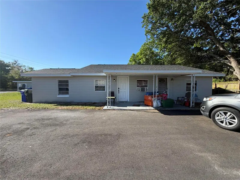 2006 W Hickory St, FL