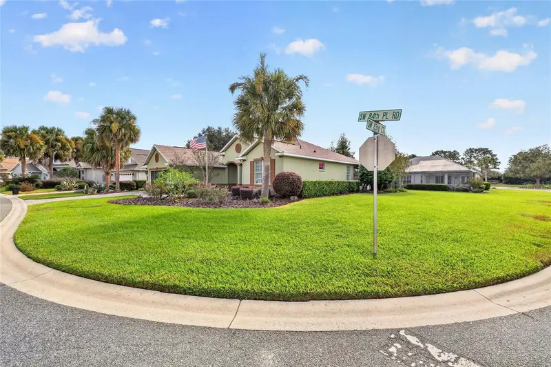 8346 Sw 84th Place Rd, FL