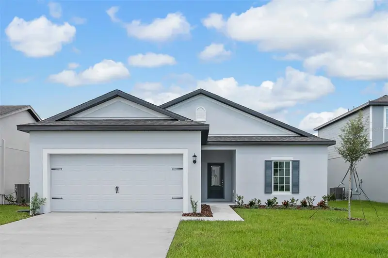 13284 Tula Loop, FL