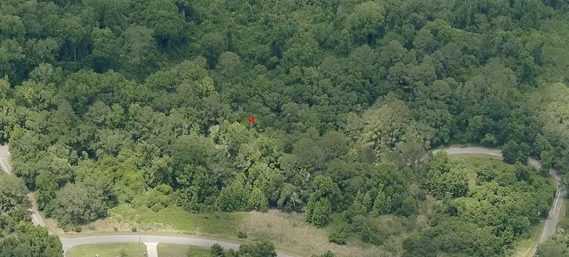 234 Oak Lane Way, FL