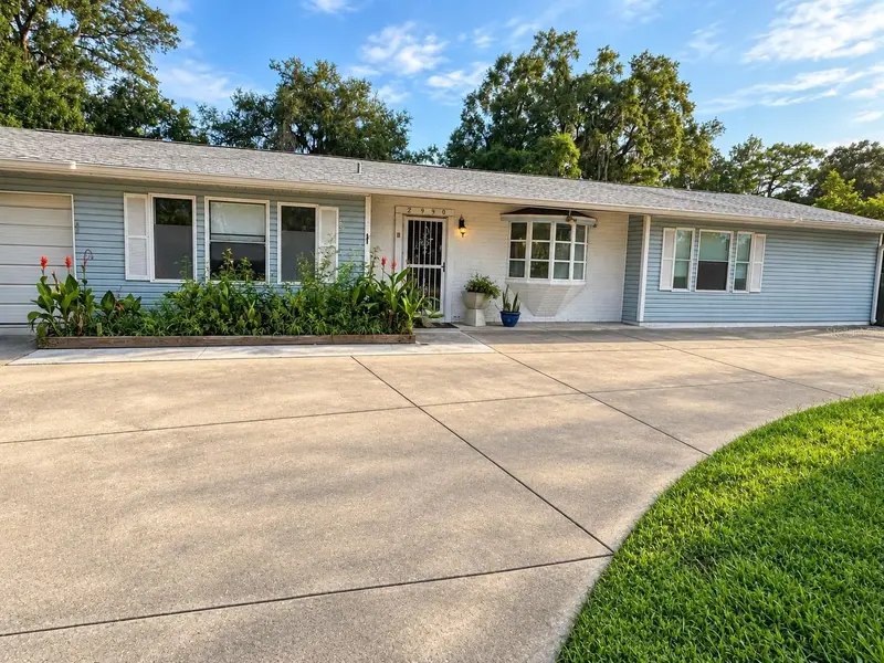 2990 Sw 98th Street Rd, FL