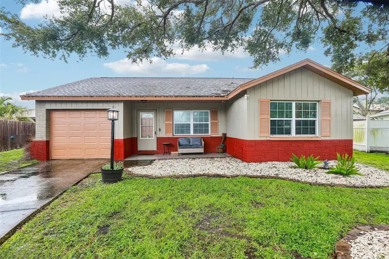 Green Valley Estates listing