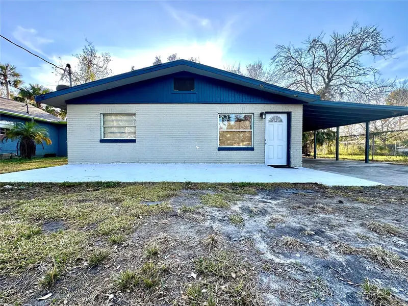 222 Haynes St, FL