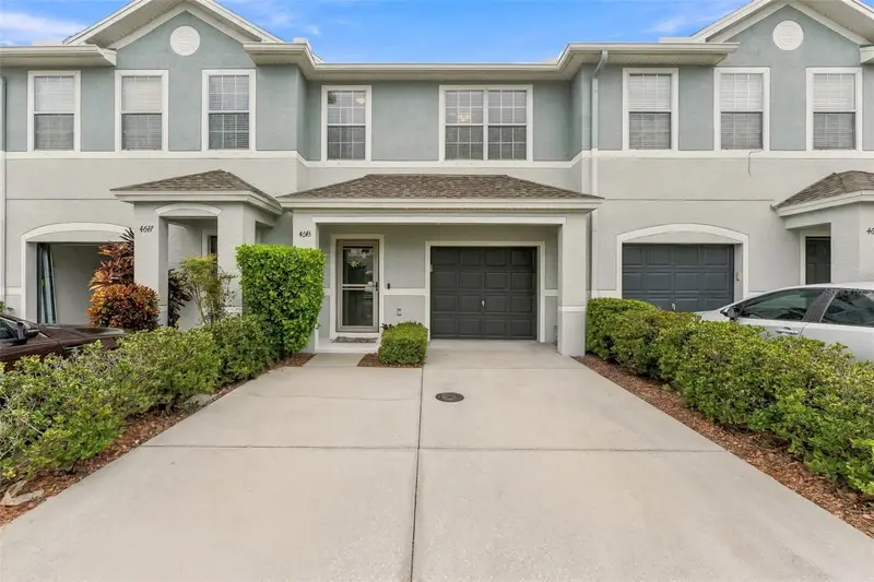 4643 69th Pl N, FL
