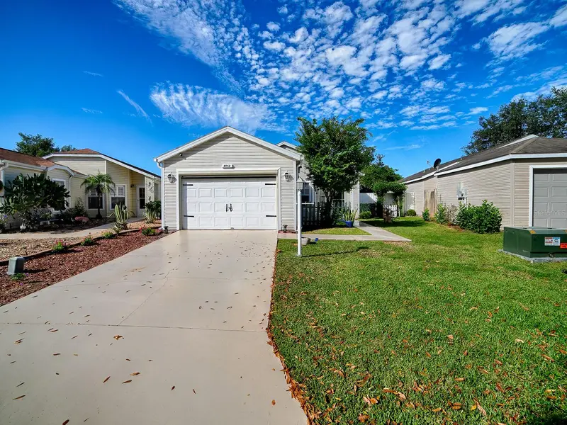 4952 Heron Run Cir, FL