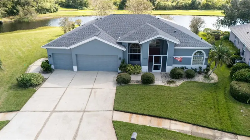13023 Saint Filagree Dr, FL