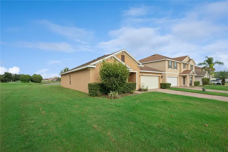 2280 Sheboygan Pl, FL