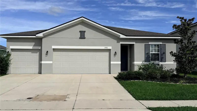 3550 Bristol Cove Ln, FL