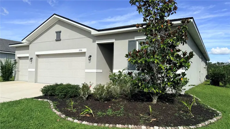 3550 Bristol Cove Ln, FL