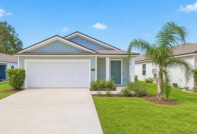 80 Bogey Pl, FL