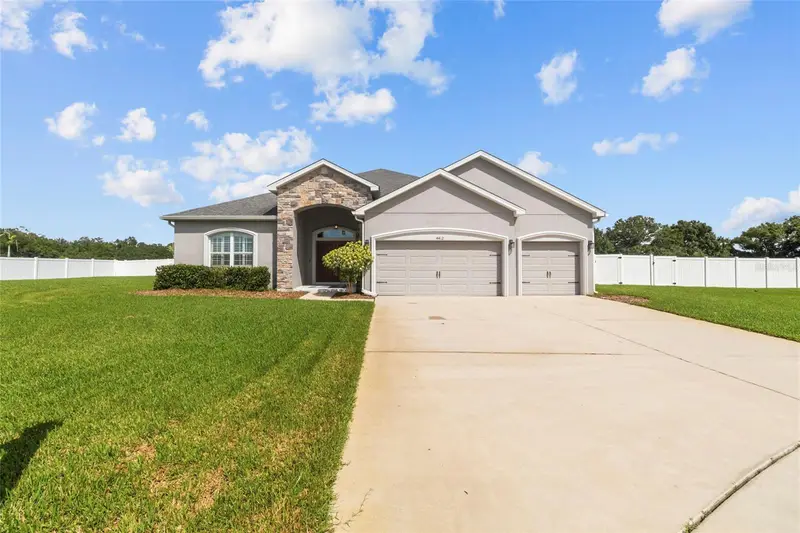 4412 Devinshire Fields Loop, FL