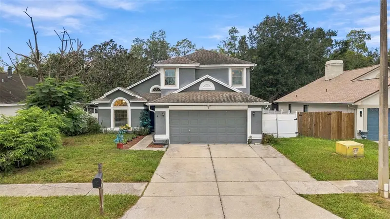 1621 Spinning Wheel Dr, FL