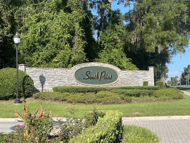 Tbd Se 31 Ln, FL