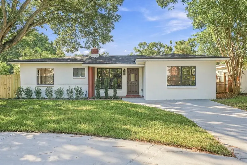 3112 S Julia Cir, FL