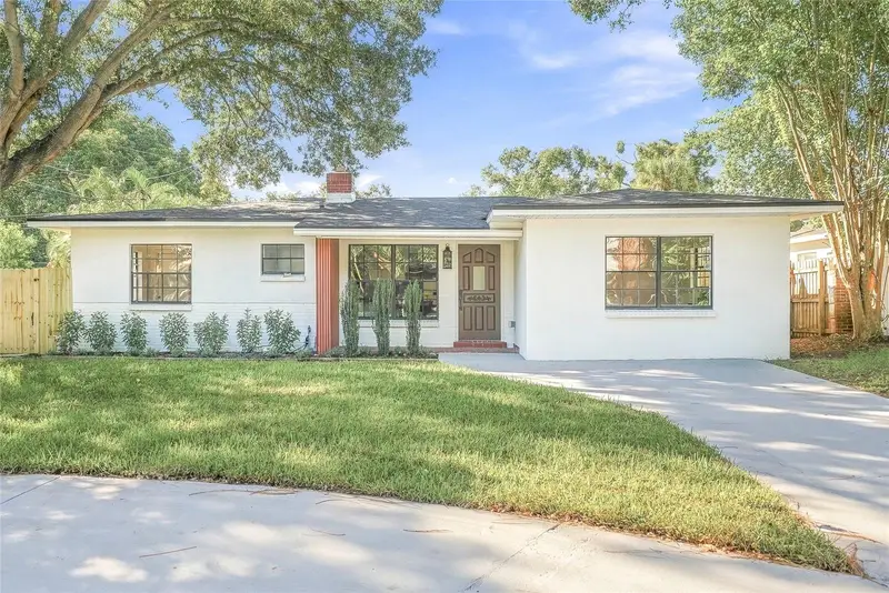 3112 S Julia Cir, FL