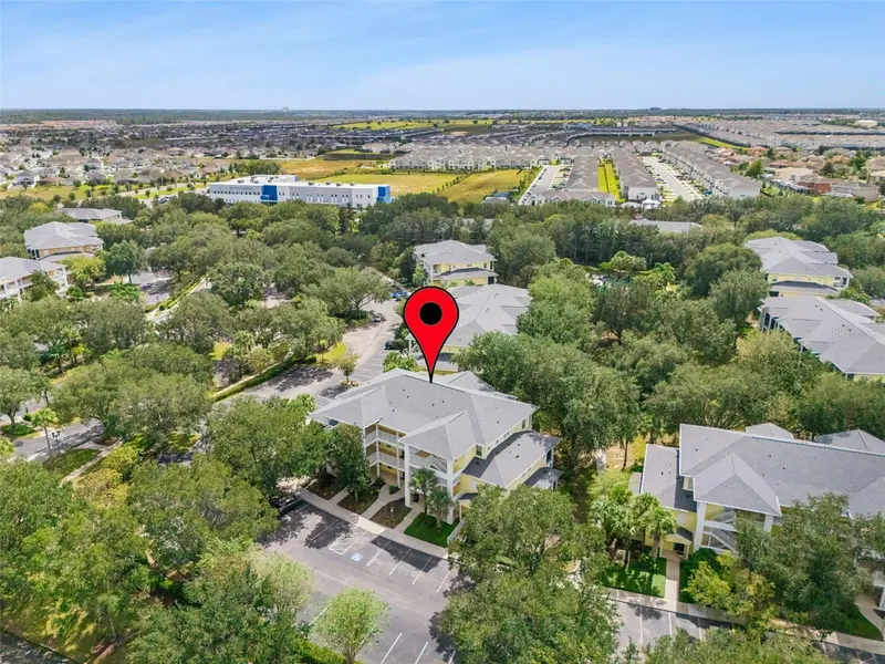 203 Lucaya Loop, FL