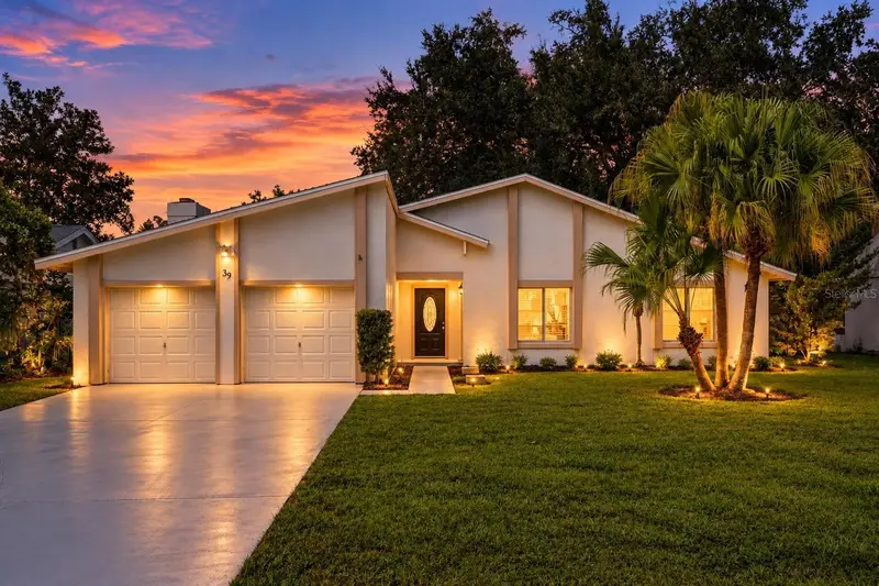 39 Chip Ct, FL