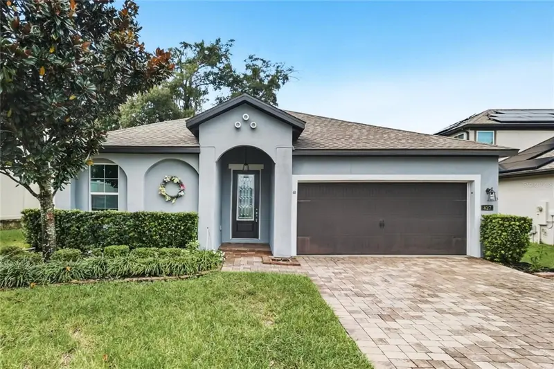 827 Daybreak Pl, FL