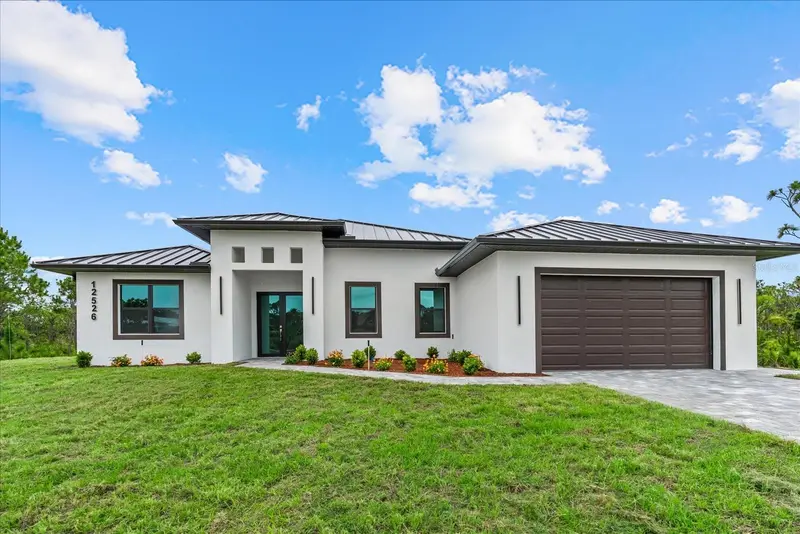 12526 Indian Shell Trl, FL