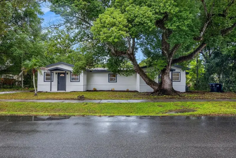 842 Dennis Ave, FL