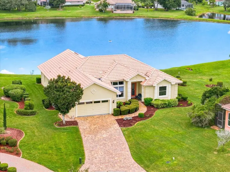 10081 Georgetown Ct, FL