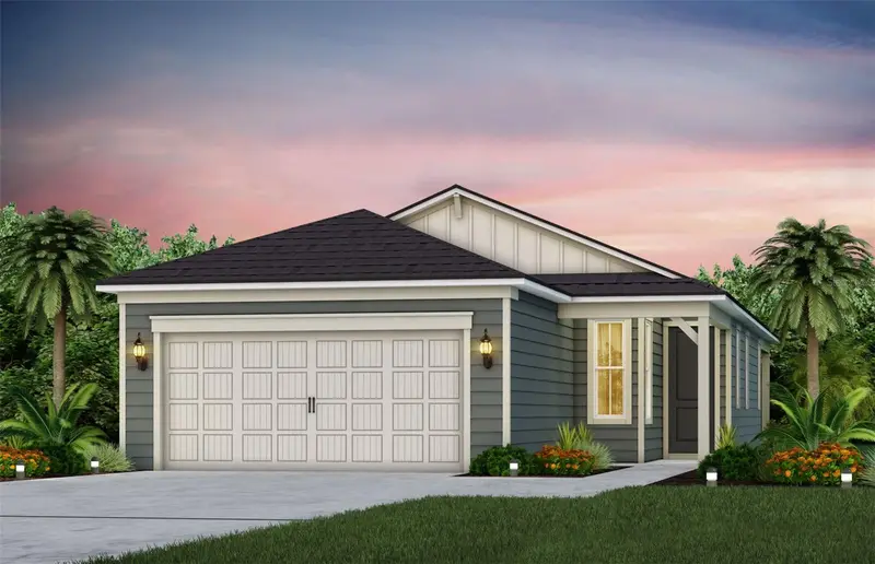 326 Fishtail Pl, FL