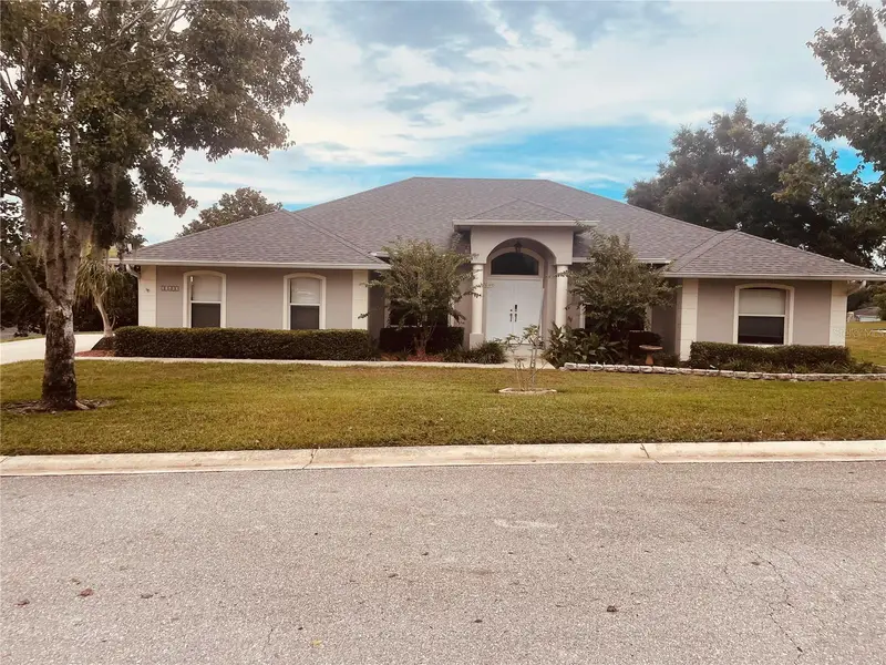 11413 Alameda Sandra Dr, FL