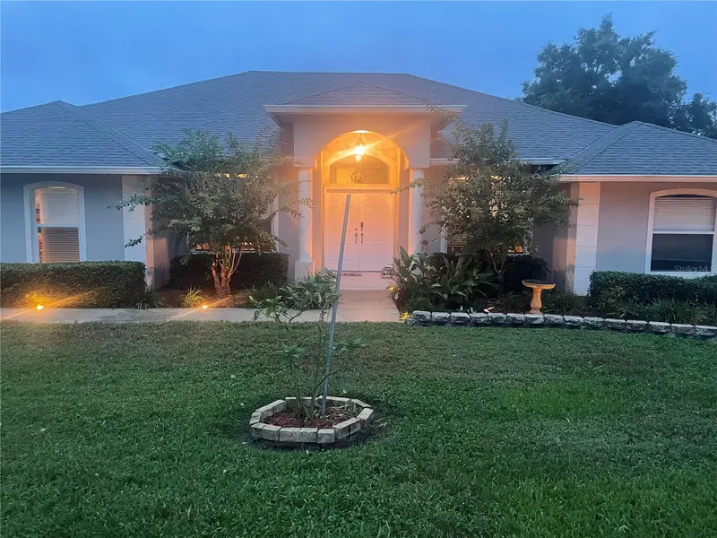 11413 Alameda Sandra Dr, FL