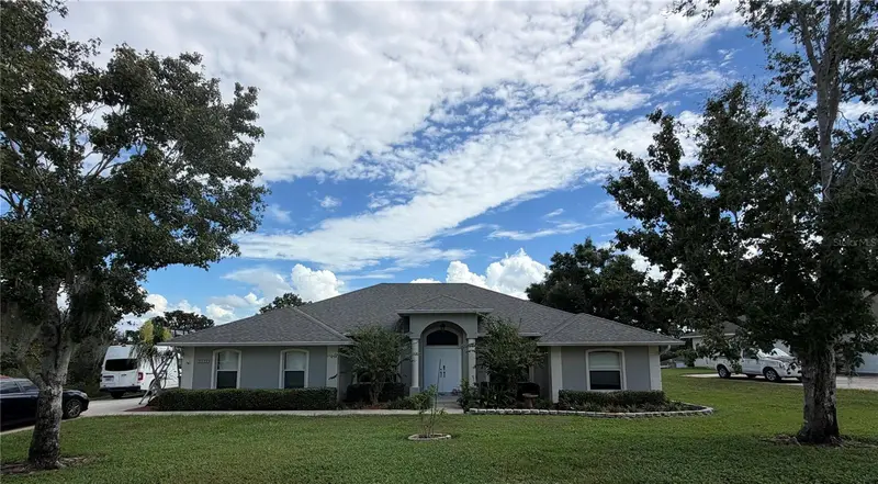11413 Alameda Sandra Dr, FL