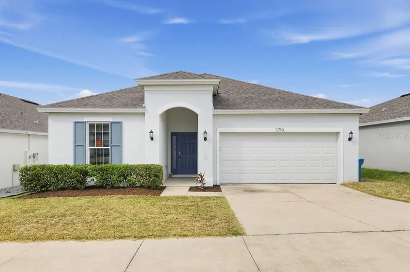3710 Eisel Way, FL