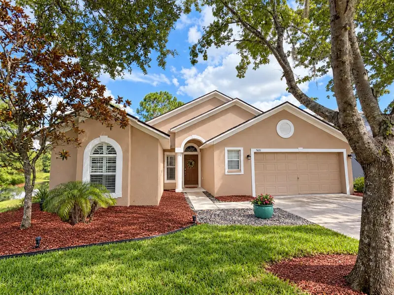 7831 Stoneleigh Dr, FL