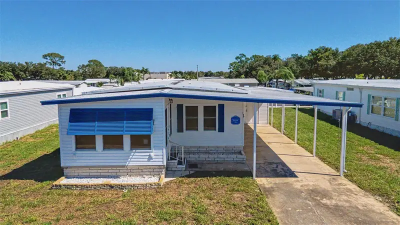 39820 Us Highway 19 N #160, FL